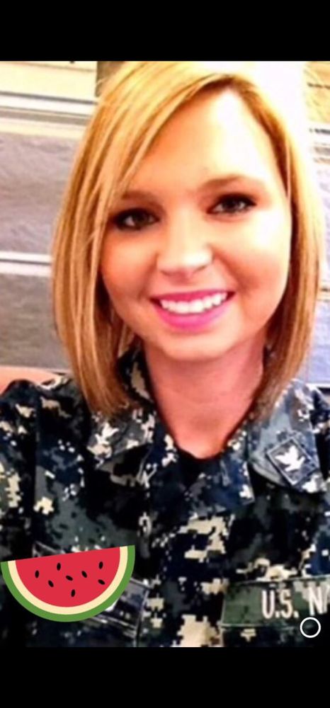 Roeschke Law - disability attorney in Las Vegas, NV