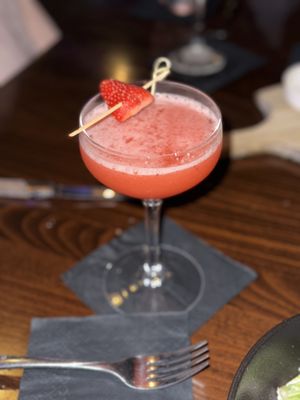 Cody's Restaurant, Bar, & Patio NB by null