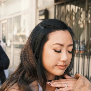 Linh Artistry - Makeup & lashes by Linh - Makeup Artists Near Me - Milpitas, California Linh Artistry - Makeup & lashes by Linh - Makeup Artists Near Me - Milpitas, California