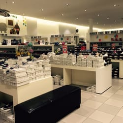 Berca shoes - Kinderafdeling