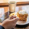 Julia's of Wallingford gift card