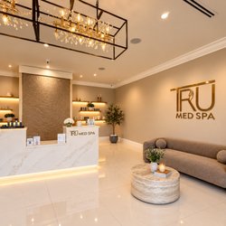 Tru Med Spa