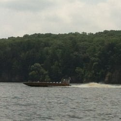 Holiday Shores Watersports