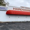 Walrod's Hardware gift card