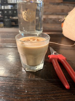 Spyhouse Coffee Roasters | Northeast by null