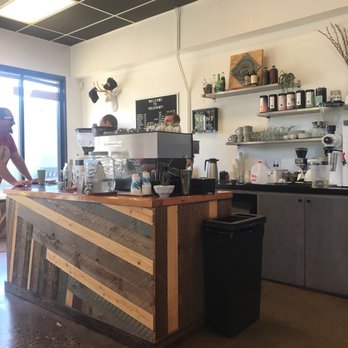 Relevant Coffee - Coffee & Tea Near Me - Vancouver, Washington Relevant Coffee - Coffee & Tea Near Me - Vancouver, Washington