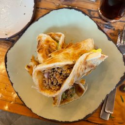 Kati Roll Kati Roll