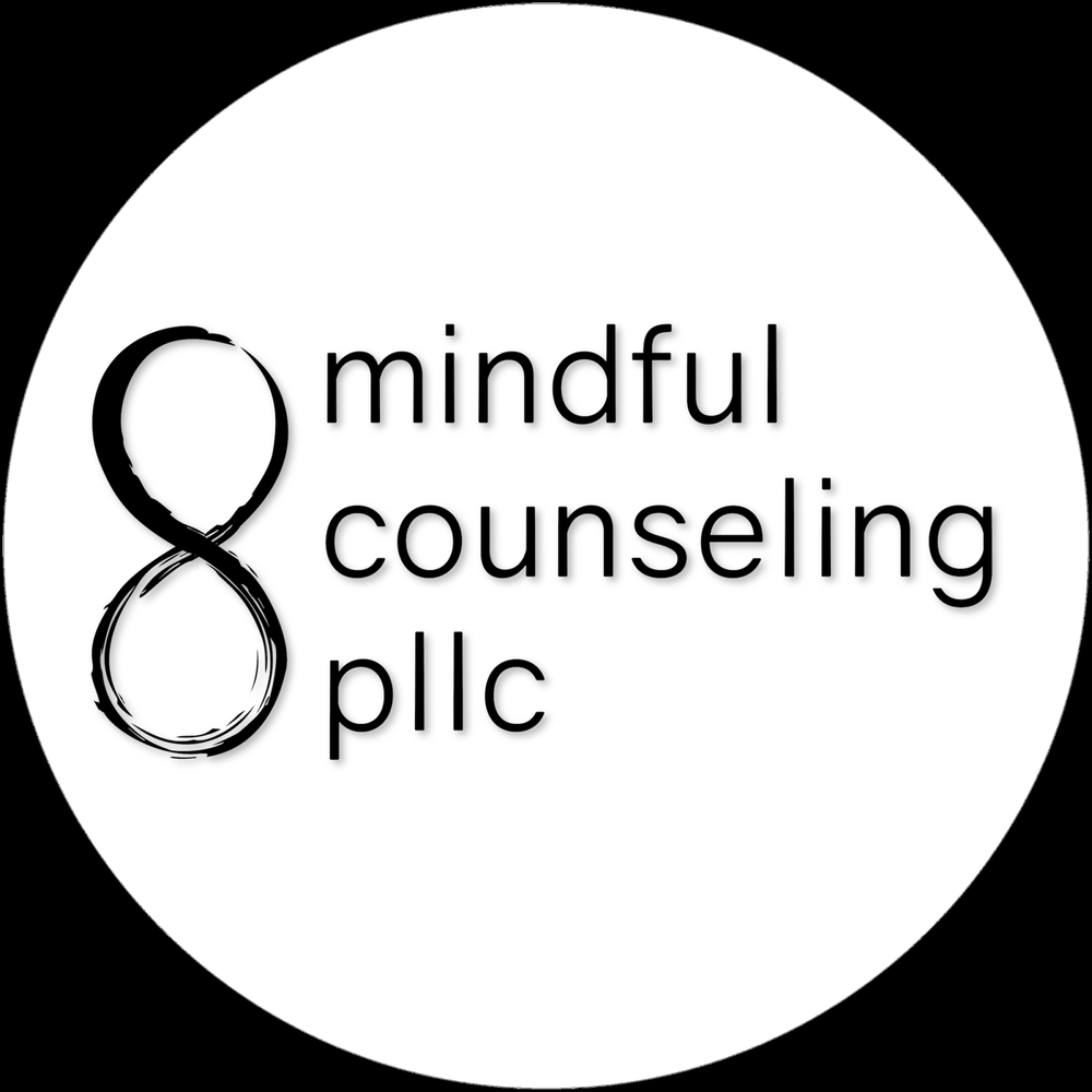 Mindful Counseling PLLC - grief counselor in Asheville, NC