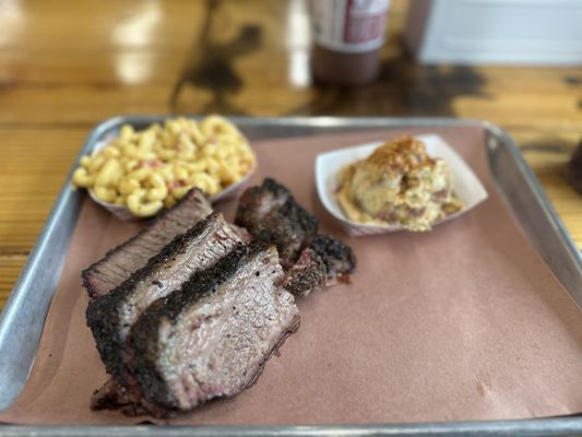 Shotgun Willie's BBQ by null