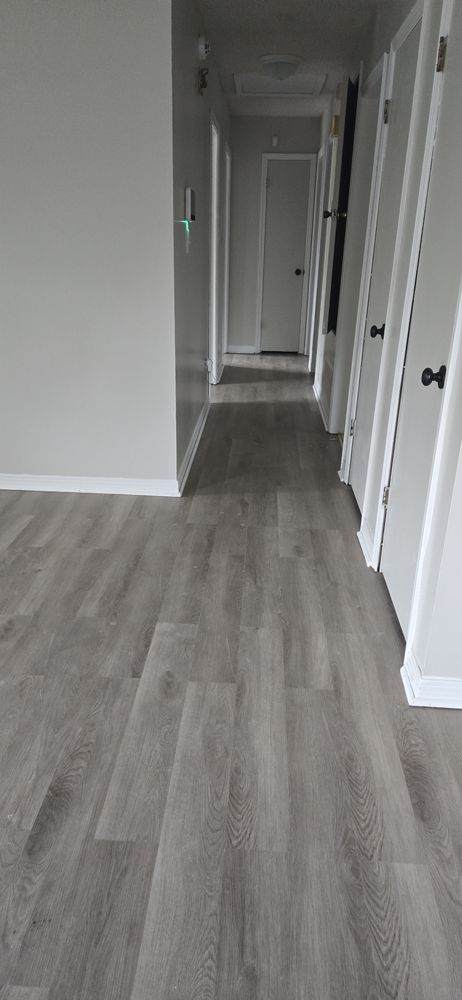 Slide of Premier Home Consulting