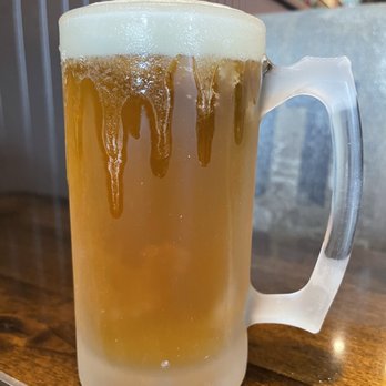 Dj’s Restaurant & Taphouse - Ice cold beer on tap - Pizza Near Me - Manteca, California Dj’s Restaurant & Taphouse - Ice cold beer on tap - Pizza Near Me - Manteca, California