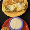 Granny Shaffer's Restaurant gift card