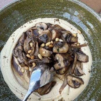 Rumi’s Kitchen - Hummus - Persian/Iranian Near Me - Washington, DC, District of Columbia Rumi’s Kitchen - Hummus - Persian/Iranian Near Me - Washington, DC, District of Columbia