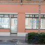 Photo of Baugenossenschaft Zürich 2