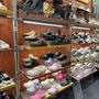 Journeys