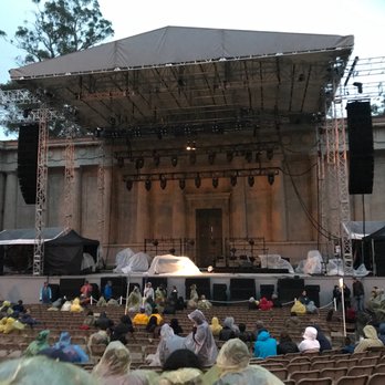 Greek Theatre - UC Berkeley - Begin the show! - Performing Arts Near Me - Berkeley, California Greek Theatre - UC Berkeley - Begin the show! - Performing Arts Near Me - Berkeley, California