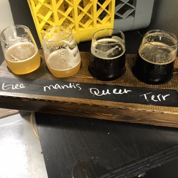 Nod Hill Brewery - New stop for Craft beer lovers .iam loving it - Breweries Near Me - Ridgefield, Connecticut Nod Hill Brewery - New stop for Craft beer lovers .iam loving it - Breweries Near Me - Ridgefield, Connecticut