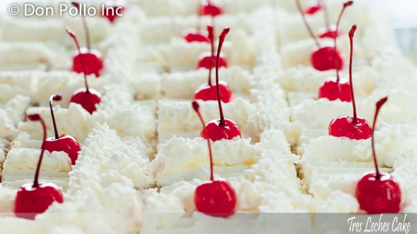 Don Pollo Ozone Park by null