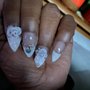 Photo of Alex's Nails II