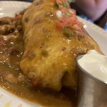 Breakfast on Broadway Cafe - Breakfast burrito - Breakfast & Brunch Near Me - Englewood, Colorado Breakfast on Broadway Cafe - Breakfast burrito - Breakfast & Brunch Near Me - Englewood, Colorado