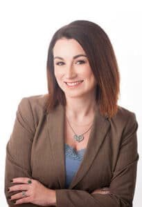 Hofheimer Family Law Firm - divorce attorney in Chesapeake, VA