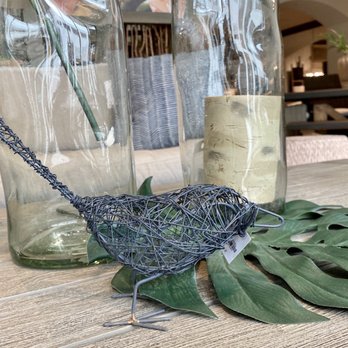 Arhaus - Home Decor Near Me - Torrance, California Arhaus - Home Decor Near Me - Torrance, California