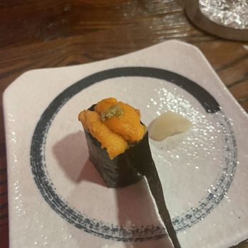 Shihou Omakase - Upper West Side - Japanese Near Me - New York, New York Shihou Omakase - Upper West Side - Japanese Near Me - New York, New York