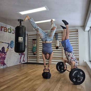 Paradox Museum - Do fun to do with the family - Museums Near Me - Miami, Florida Paradox Museum - Do fun to do with the family - Museums Near Me - Miami, Florida