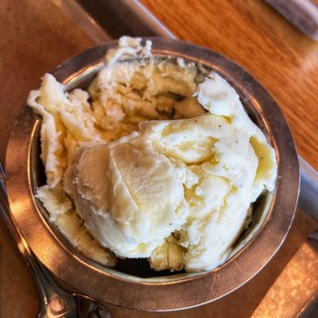 Bartaco Chastain Park - Ice cream - Mexican Near Me - Atlanta, Georgia Bartaco Chastain Park - Ice cream - Mexican Near Me - Atlanta, Georgia