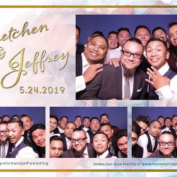 Pix.CO Photobooth - The Fellas. - Photo Booth Rentals Near Me - Newark, California Pix.CO Photobooth - The Fellas. - Photo Booth Rentals Near Me - Newark, California