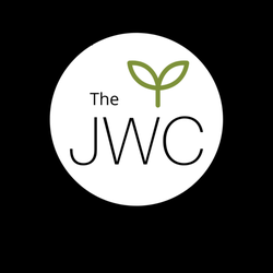 The JWC