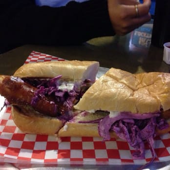 Burger Me - Asando (fried cod) sandwich was too much to finish - Burgers Near Me - Truckee, California Burger Me - Asando (fried cod) sandwich was too much to finish - Burgers Near Me - Truckee, California