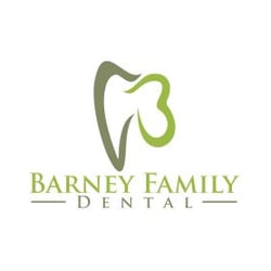 Barney Family Dental
