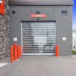Public Storage