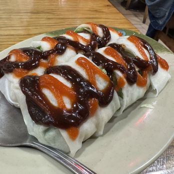 Taste Good Malaysian Cuisine - Malaysian Near Me - Elmhurst, New York Taste Good Malaysian Cuisine - Malaysian Near Me - Elmhurst, New York