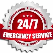 Slide of Muller's Plumbing