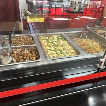 Sisig & Boba - Filipino Near Me - Stockton, California Sisig & Boba - Filipino Near Me - Stockton, California