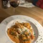 Photo of Bocca Osteria