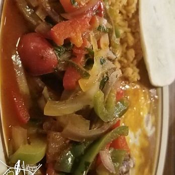 Taquitos Mexican Restaurant - Lengua Rancher with rice. Omg the meat was perfect. - Mexican Near Me - Salinas, California Taquitos Mexican Restaurant - Lengua Rancher with rice. Omg the meat was perfect. - Mexican Near Me - Salinas, California