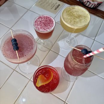 Meander Art Bar - Burgers Near Me - Baltimore, Maryland Meander Art Bar - Burgers Near Me - Baltimore, Maryland