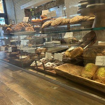 maman - Bakeries Near Me - Washington, DC, District of Columbia maman - Bakeries Near Me - Washington, DC, District of Columbia
