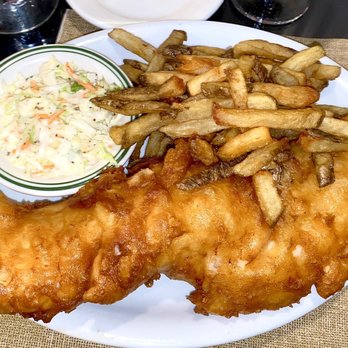 GDI COUNTRYSIDE INN - Updated March 2026 - 49 Photos & 32 Reviews ...