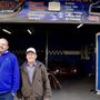 Photo of Lencho's Auto Electric