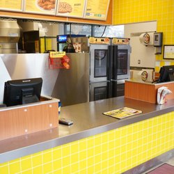 Hungry Howie's Pizza