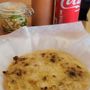 Photo of La Bamba sabor latino Pupuseria