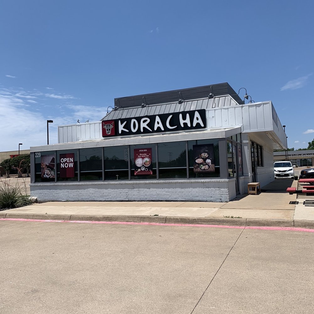 Koracha Thai Restaurant - Thai Near Me - Bedford, Texas Koracha Thai Restaurant - Thai Near Me - Bedford, Texas