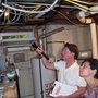Photo of Post Exterminating