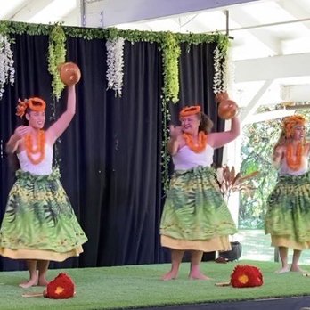 Toa Luau - Cultural Center Near Me - Haleiwa, Hawaii