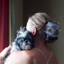 Wild Ivy Style Studio - The other side of my style by Mandy.
