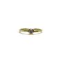 Photo of Leia Zumbro Jewelry